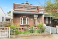 Property photo of 16 Kegworth Street Leichhardt NSW 2040