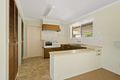 Property photo of 109 Rowbotham Street Rangeville QLD 4350