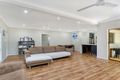 Property photo of 19 Corinda Close Trinity Beach QLD 4879