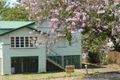 Property photo of 11 Barker Street East Brisbane QLD 4169