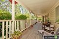 Property photo of 125-127 Fenwick Road Boyland QLD 4275