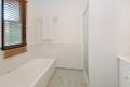 Property photo of 135 Lutzow Street Tarragindi QLD 4121