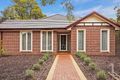 Property photo of 1/12 Parkside Street Blackburn VIC 3130