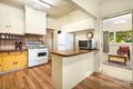 Property photo of 1 Longview Avenue Bentleigh East VIC 3165