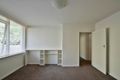 Property photo of 3/20 Pine Avenue Elwood VIC 3184