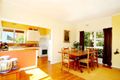 Property photo of 14 Corkery Crescent Allambie Heights NSW 2100
