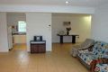 Property photo of 89 Nicklin Way Warana QLD 4575
