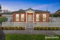 Property photo of 16 Webb Street Burwood VIC 3125