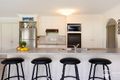 Property photo of 96 Phillips Street Bracken Ridge QLD 4017