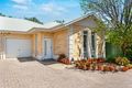 Property photo of 30B Garfield Avenue Kurralta Park SA 5037
