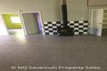 Property photo of 21 Roos Road Innot Hot Springs QLD 4872