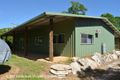 Property photo of 21 Roos Road Innot Hot Springs QLD 4872