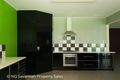 Property photo of 21 Roos Road Innot Hot Springs QLD 4872