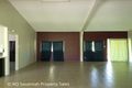 Property photo of 21 Roos Road Innot Hot Springs QLD 4872