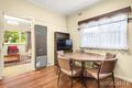 Property photo of 1 Longview Avenue Bentleigh East VIC 3165