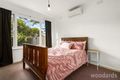 Property photo of 1 Longview Avenue Bentleigh East VIC 3165