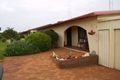 Property photo of 8 Marschall Street Waikerie SA 5330