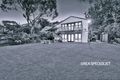 Property photo of 17 Myrtle Crescent Ferntree Gully VIC 3156