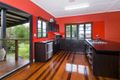 Property photo of 135 Lutzow Street Tarragindi QLD 4121