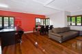 Property photo of 135 Lutzow Street Tarragindi QLD 4121