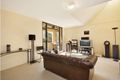 Property photo of 16/2 Daniel Street Botany NSW 2019