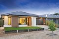 Property photo of 19 Limetree Way Lake Gardens VIC 3355