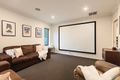 Property photo of 19 Limetree Way Lake Gardens VIC 3355