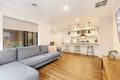 Property photo of 19 Limetree Way Lake Gardens VIC 3355