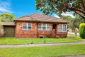 Property photo of 69 High Street Strathfield NSW 2135