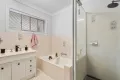 Property photo of 27 Pappas Way Carrara QLD 4211