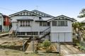 Property photo of 38 Eureka Street Kelvin Grove QLD 4059