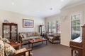 Property photo of 23 Harley Terrace Strathdale VIC 3550