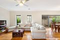 Property photo of 3/8 Bridges Avenue Mooroolbark VIC 3138