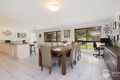 Property photo of 96 Phillips Street Bracken Ridge QLD 4017