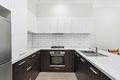 Property photo of 30B Garfield Avenue Kurralta Park SA 5037