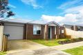 Property photo of 3-5 Moorhouse Street Portland VIC 3305