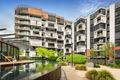 Property photo of 829/539 St Kilda Road Melbourne VIC 3004