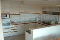 Property photo of 11 Barbican Close Wallaroo SA 5556