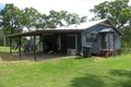 Property photo of 27 Railway Street Karara QLD 4352