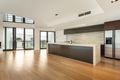 Property photo of 829/539 St Kilda Road Melbourne VIC 3004