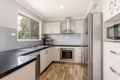 Property photo of 19A Jarrah Street Raceview QLD 4305