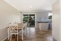Property photo of 19A Jarrah Street Raceview QLD 4305