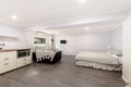 Property photo of 19A Jarrah Street Raceview QLD 4305