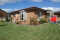 Property photo of 1/7 Upper Grant Street Smithton TAS 7330