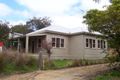 Property photo of 23A Murray Street Anglesea VIC 3230