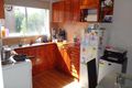 Property photo of 18/116 Princes Highway Dandenong VIC 3175