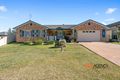Property photo of 5 Doyle Place St Georges Basin NSW 2540