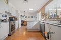 Property photo of 5 Doyle Place St Georges Basin NSW 2540