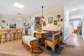 Property photo of 5 Doyle Place St Georges Basin NSW 2540