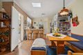 Property photo of 5 Doyle Place St Georges Basin NSW 2540
